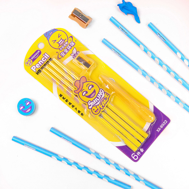 XX-8922 hole pencil - Image 3