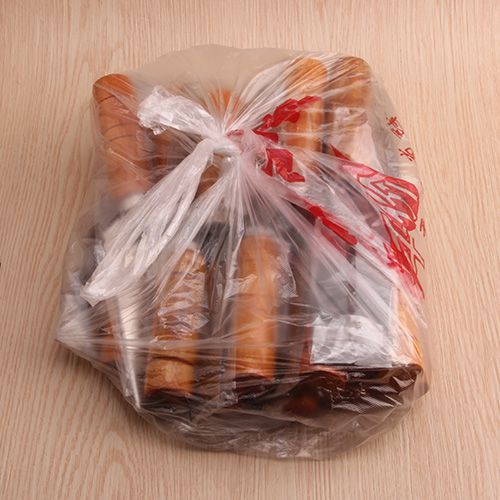 Sugarcane Knife - 이미지 2