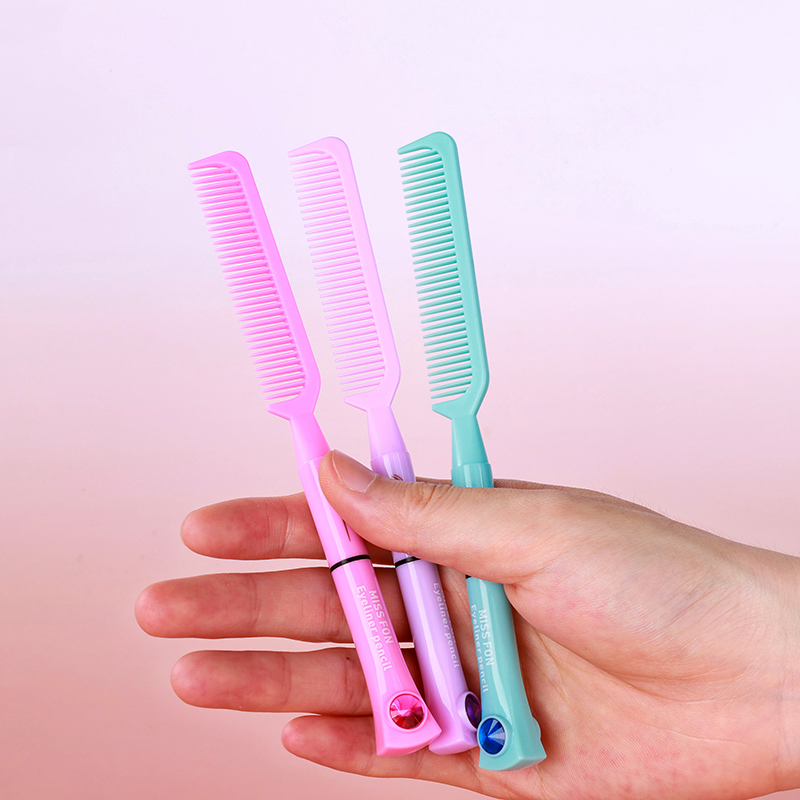 LS32 Eyeliner (LS34)