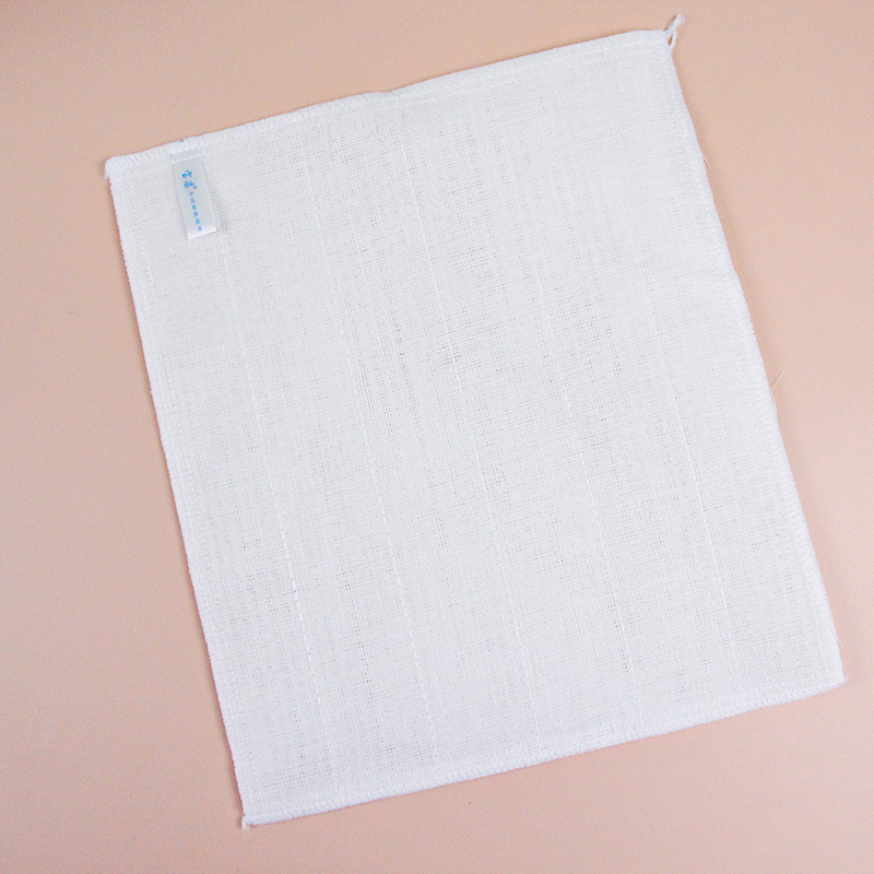 Non-Oil-Sticking Cleaning Cloths (Sold Individually)