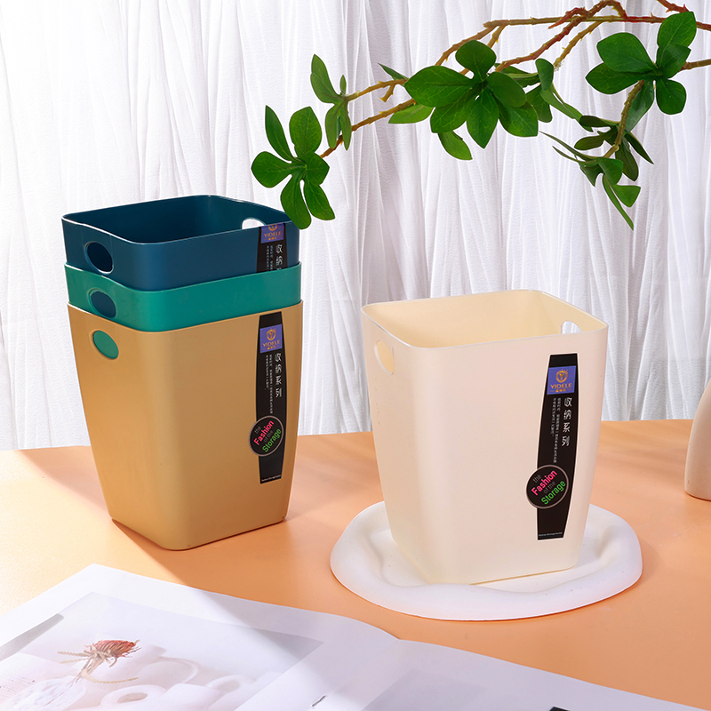 Yittele 8291 Desktop Trash