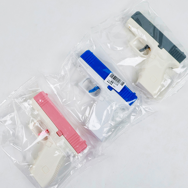 Glock Water Gun - Image 3