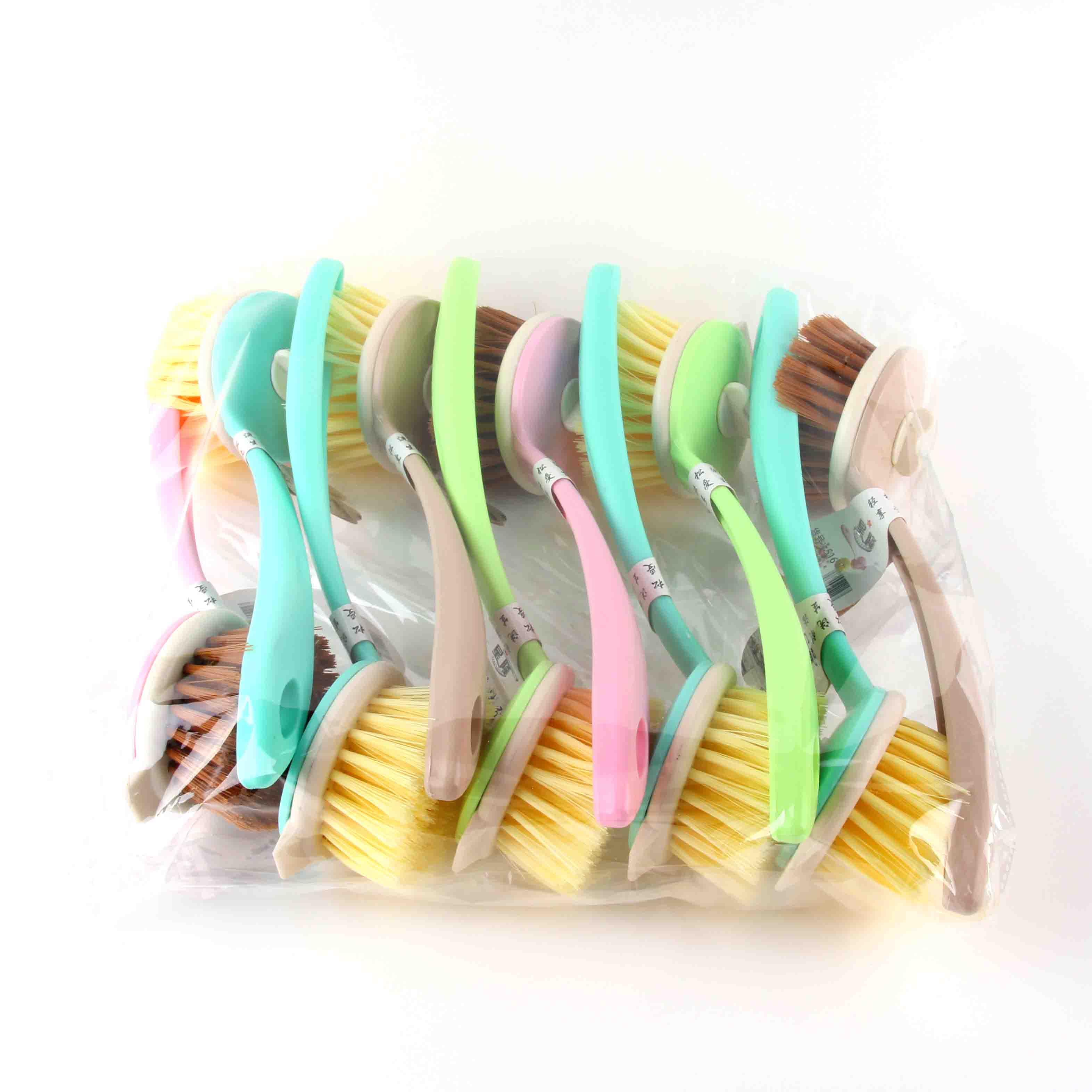 Xinglong 516 Pot Brush - Image 2