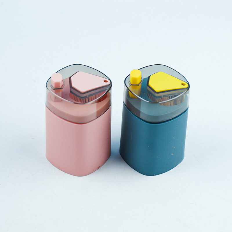 Ams-028 Automatic Toothpick Holder