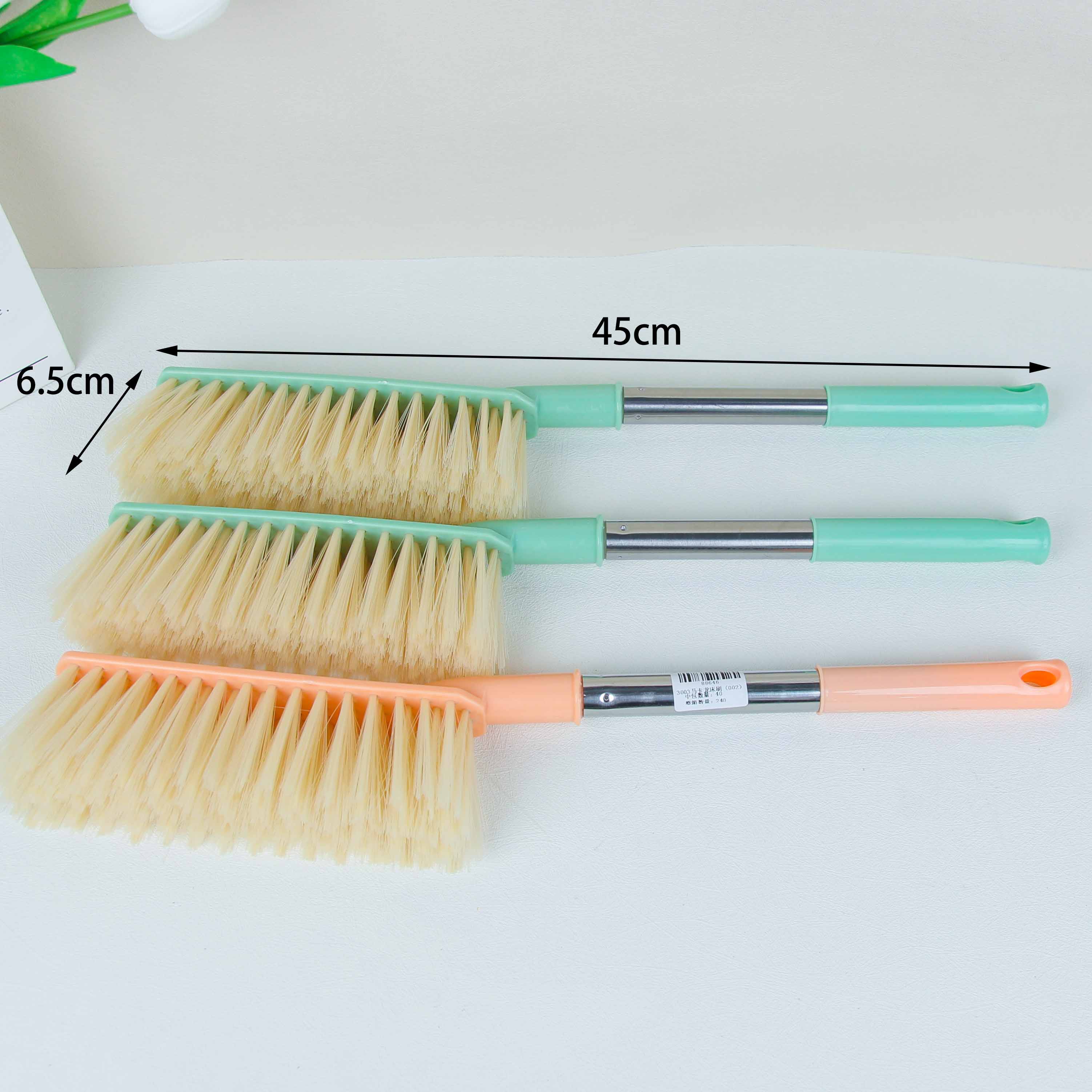 3003 Macaron Bed Brush (002)