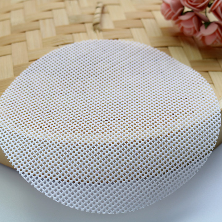 36# Silicone Steaming Cloth - Image 2