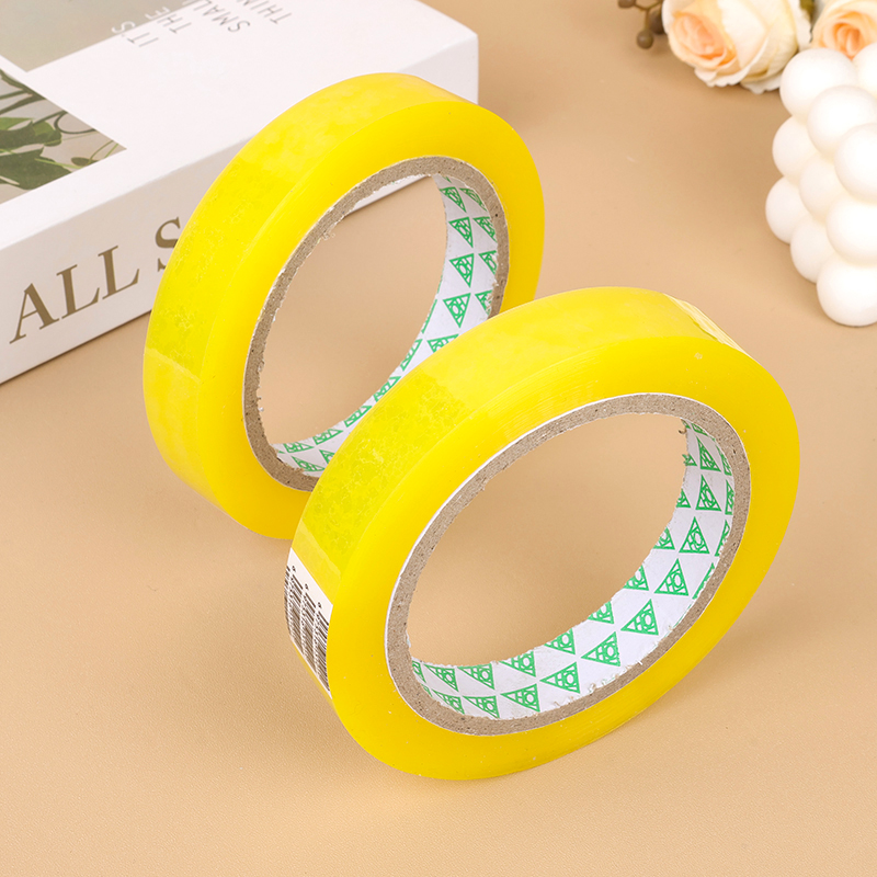 12 students tape (1.8*76cm)