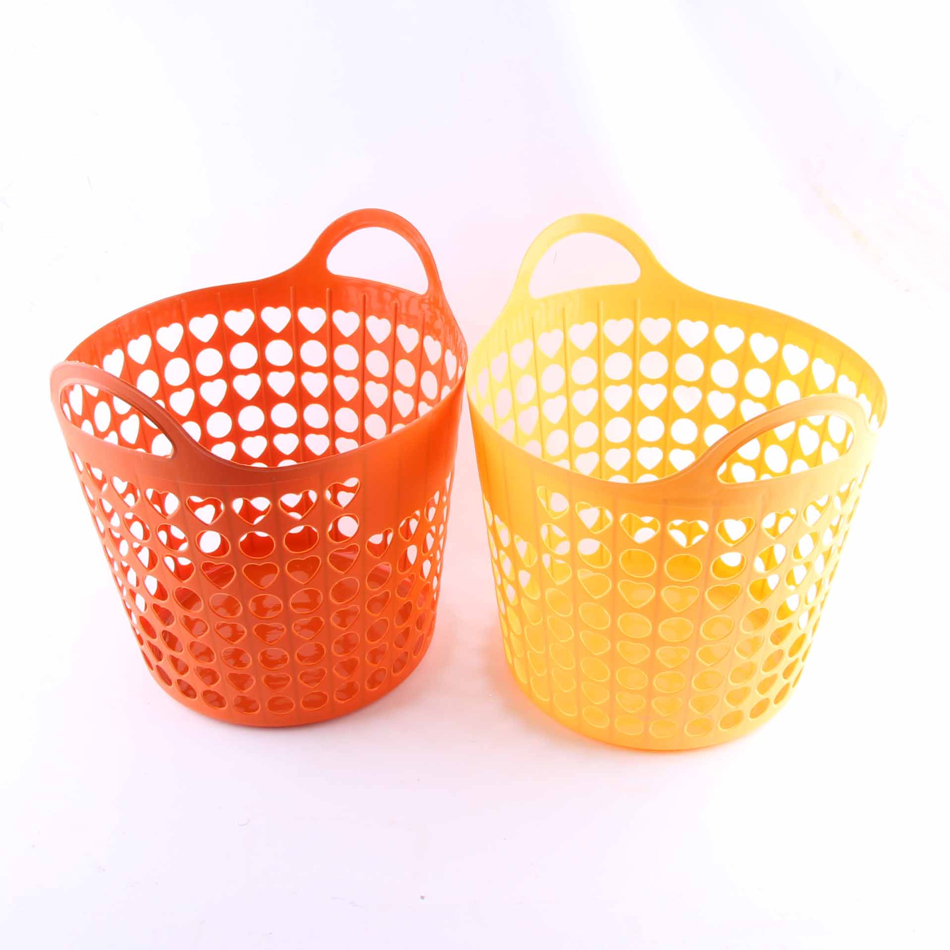 Mingsheng 3066 storage basket (gunnies)