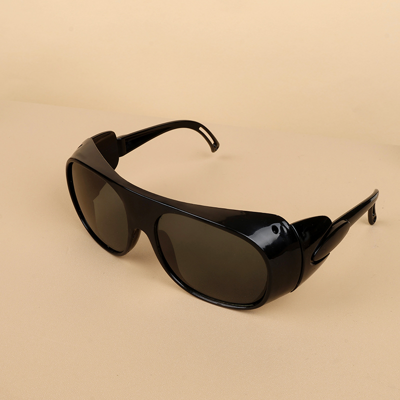 2010 goggles (gray)(440) - Image 2