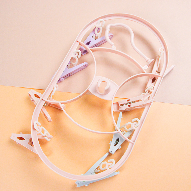 Bright 888 Square Hanger - Image 3