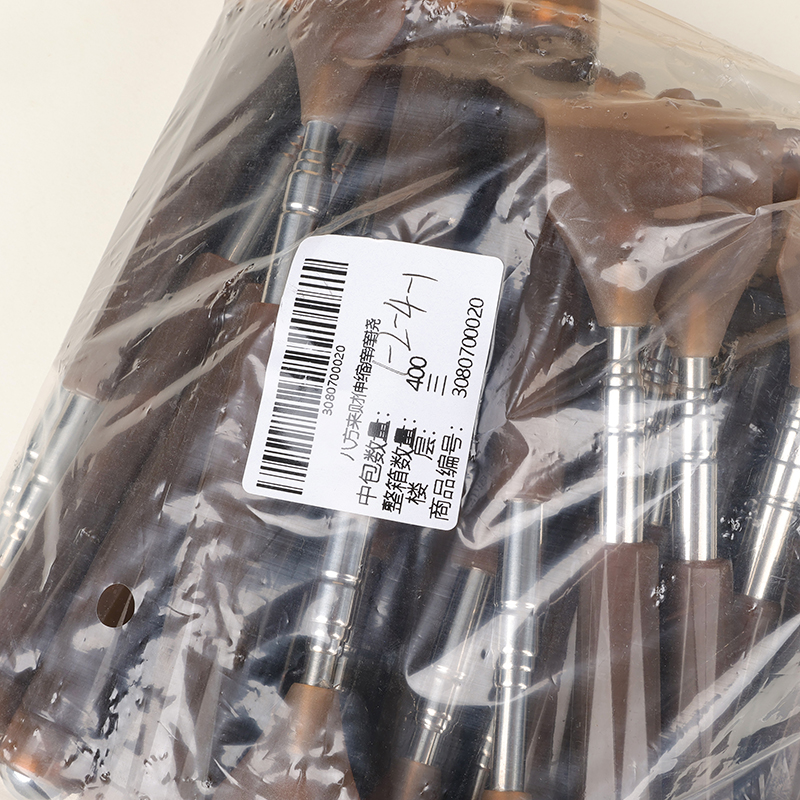 Eight directions to expand and itch - Image 4