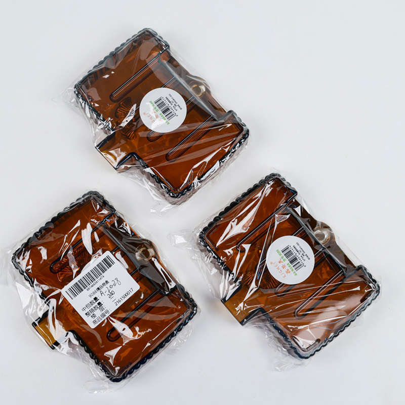 9088 boutique soap box - Image 2