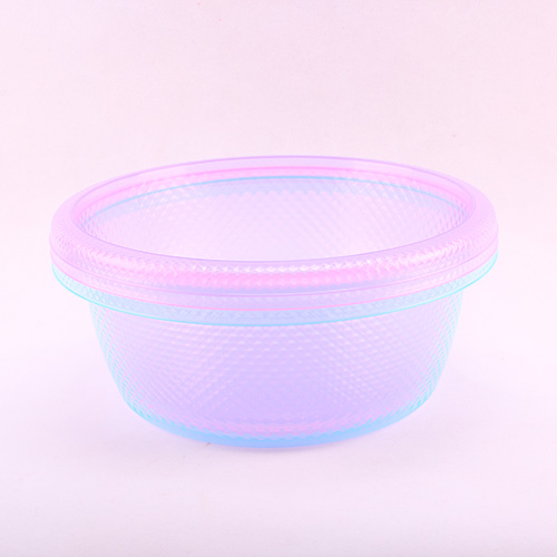 LC220 diamond basin (gunnies)