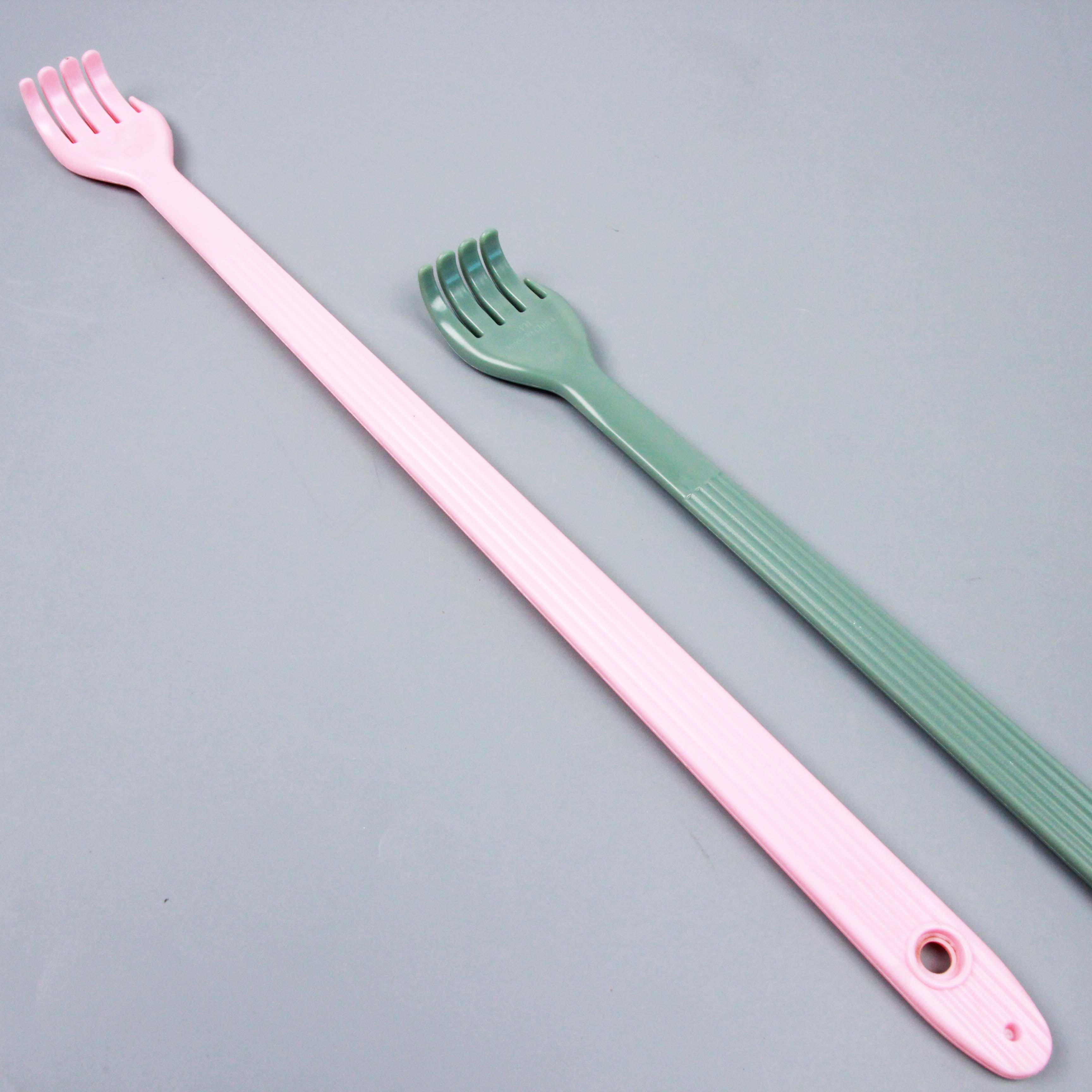 Yph-0141 Korean Scratcher