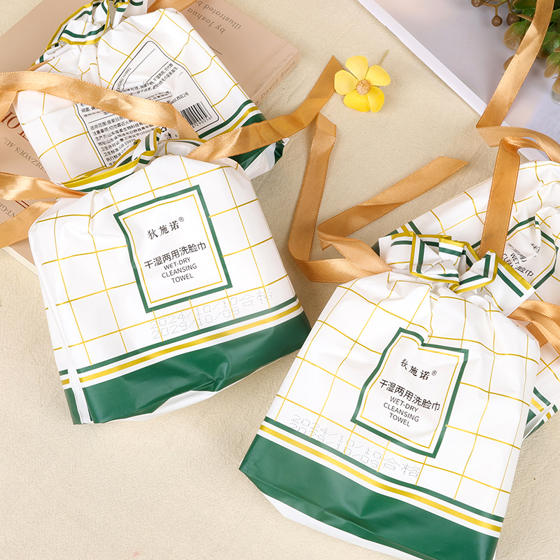 Dichnod Wash Towel (12 pieces)