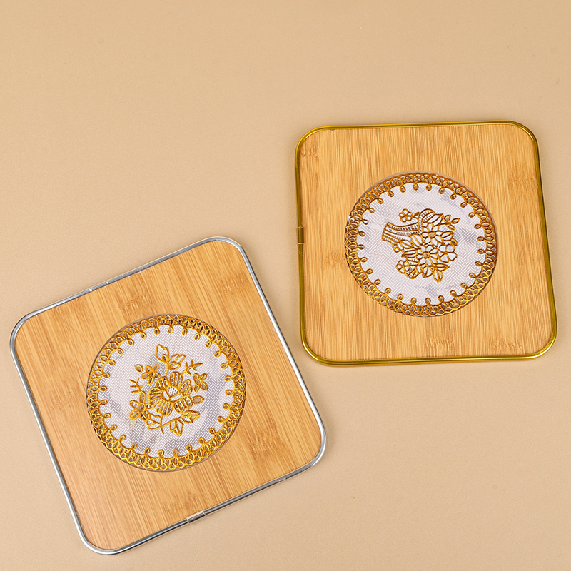 A016 square Phnom Penh heat insulation pad