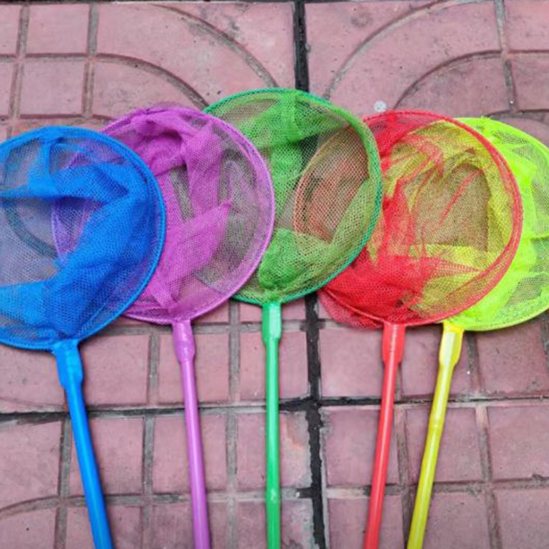 1.2 Meter Fishing Net