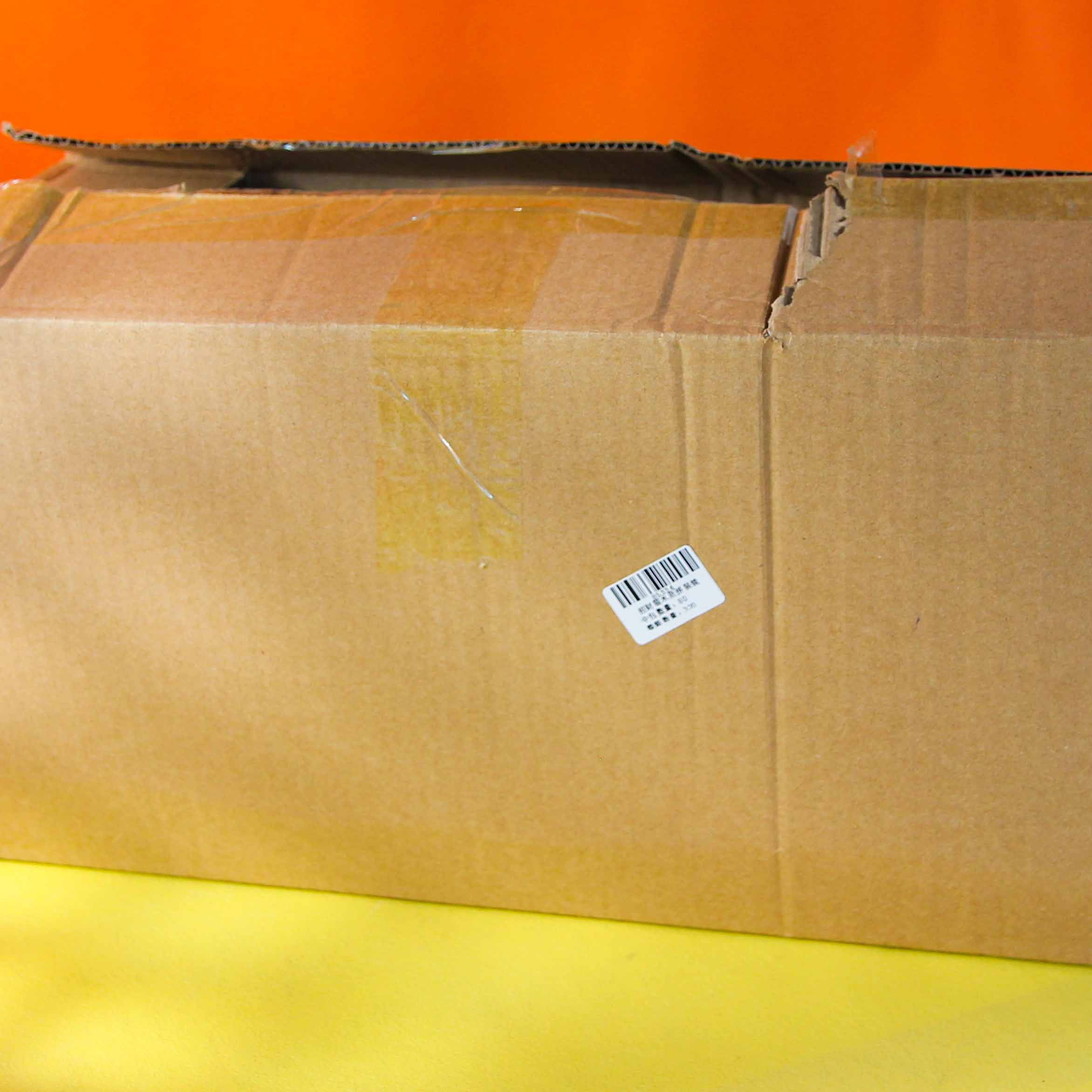 Fortune Cat Wooden Puzzle Mirror - Image 4