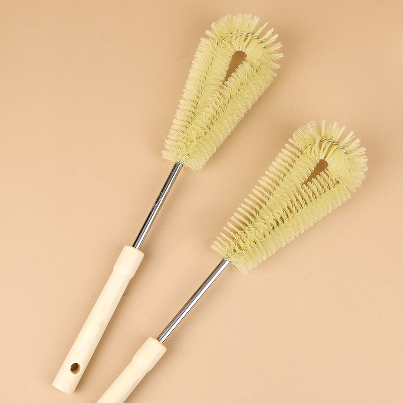 Dr. Xi 1102 Cup Brush (No.40)