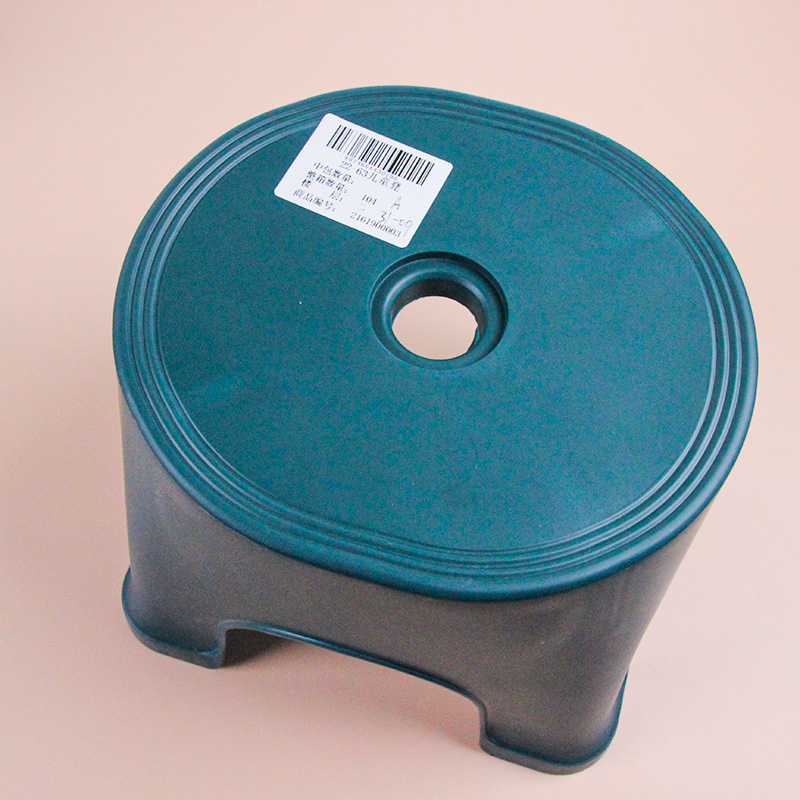 22-63B Children's Stool - Image 3