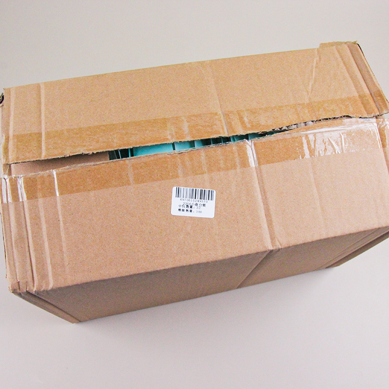 2206 Little Deer Table Mirror - Image 5