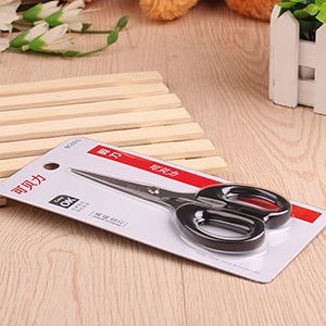 K003 Scissors - 이미지 2