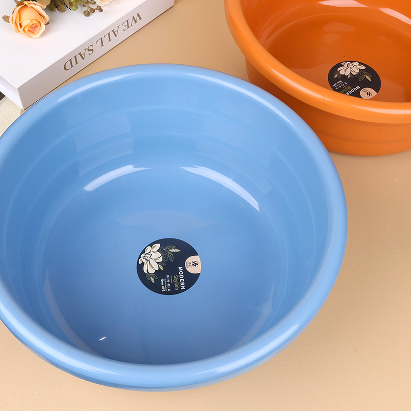 HC37 deep basin (35*14.5)(sack)