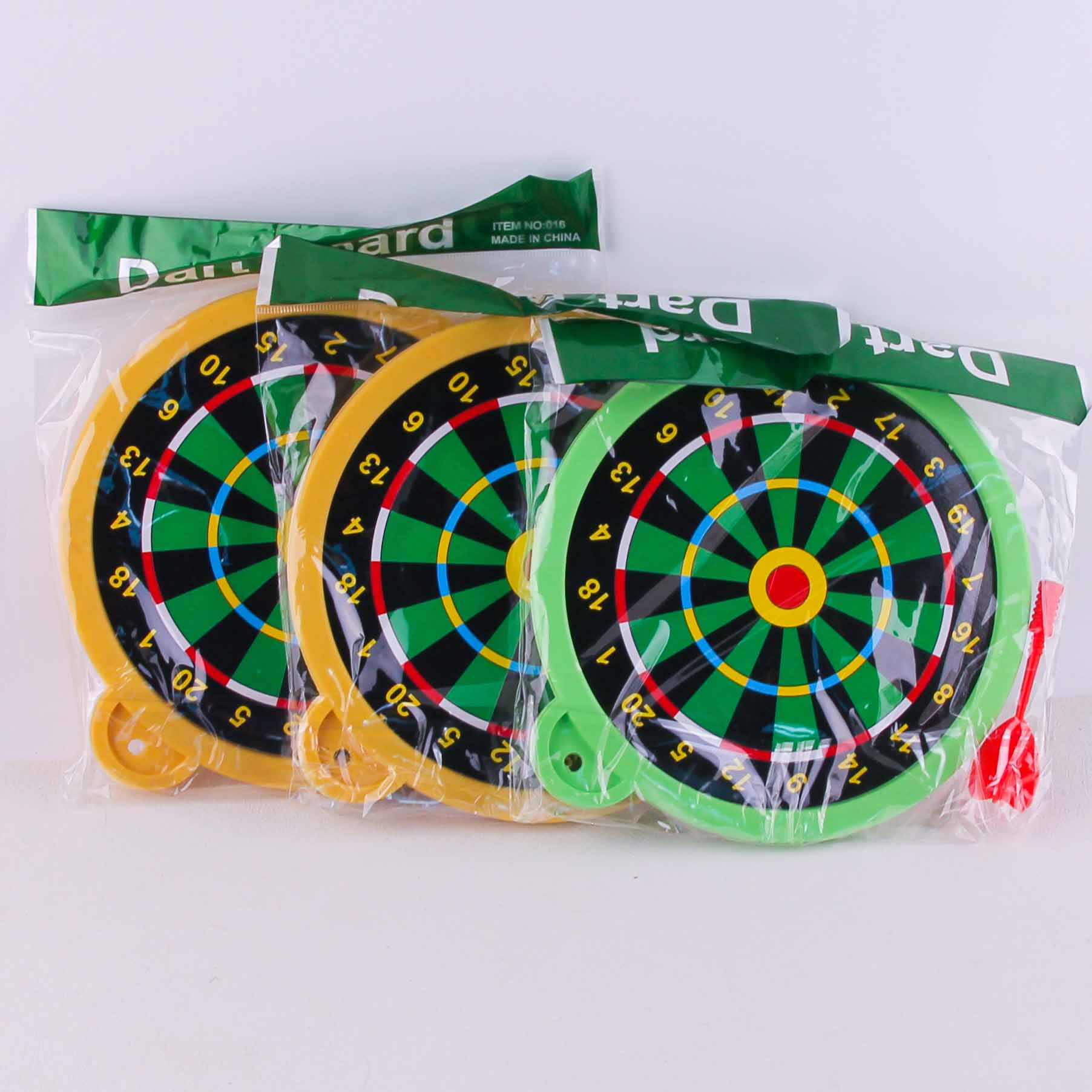 Magnetic Dart - Image 3