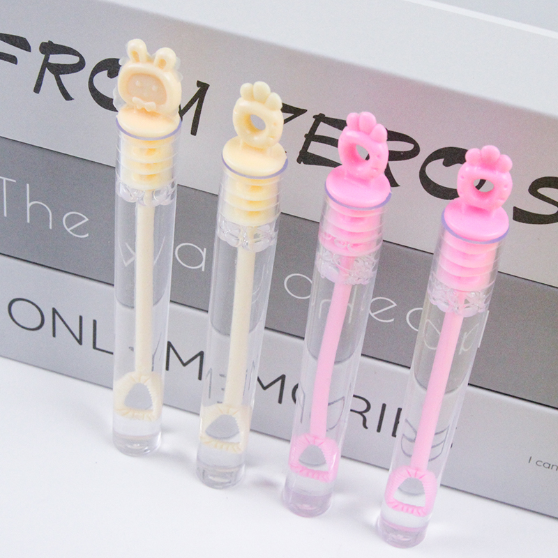 1075 Board Mounted Four Mini Bubble Solution - Image 3