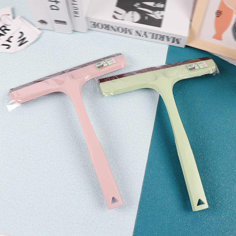 203 Large Glass Scraper - Ảnh 3