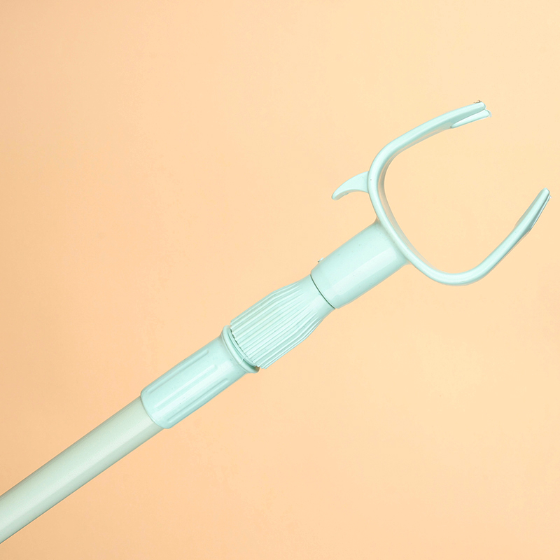 025 Nordic clothes fork (1.2m) - Image 3