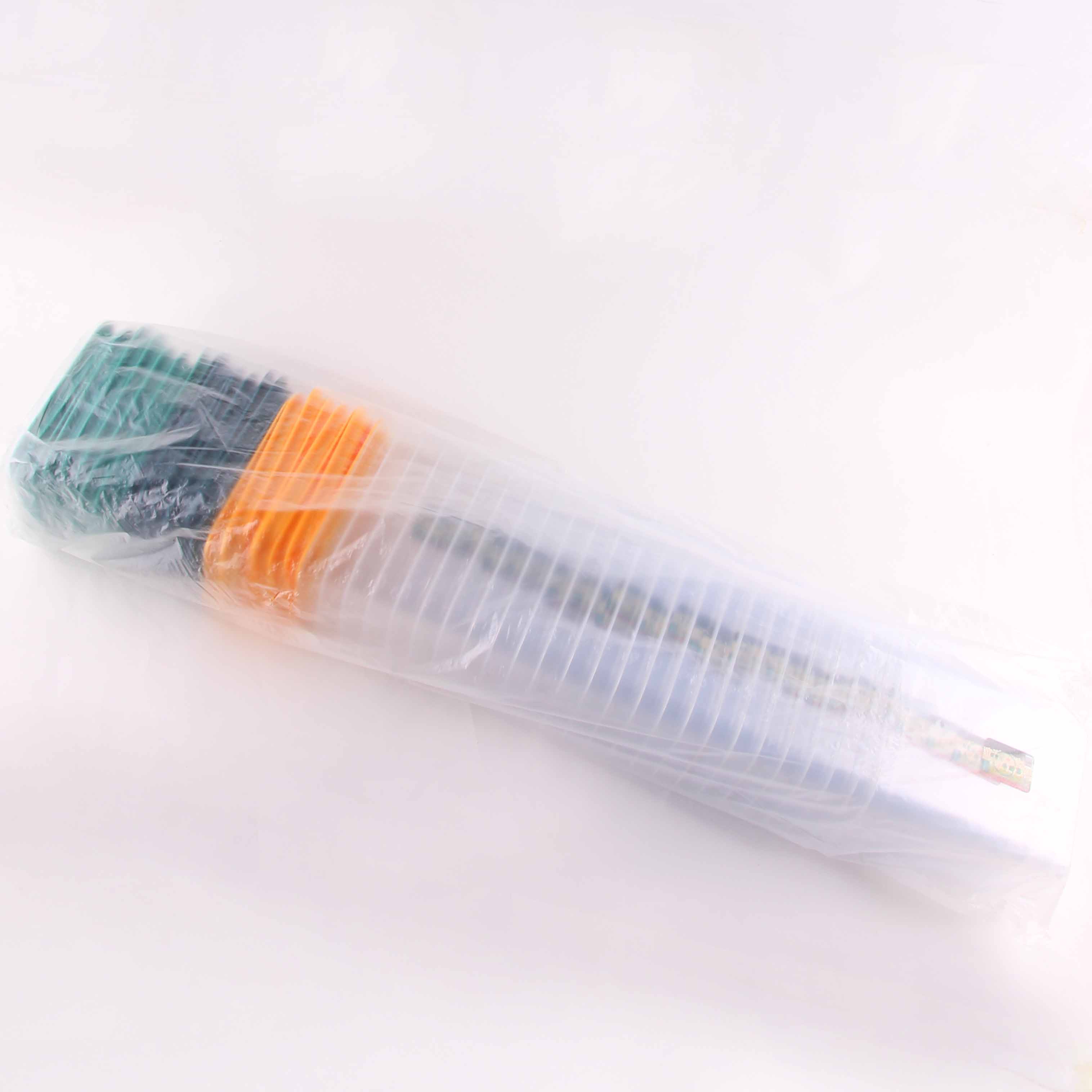 Yidele 8736 Grains Bucket - 이미지 3