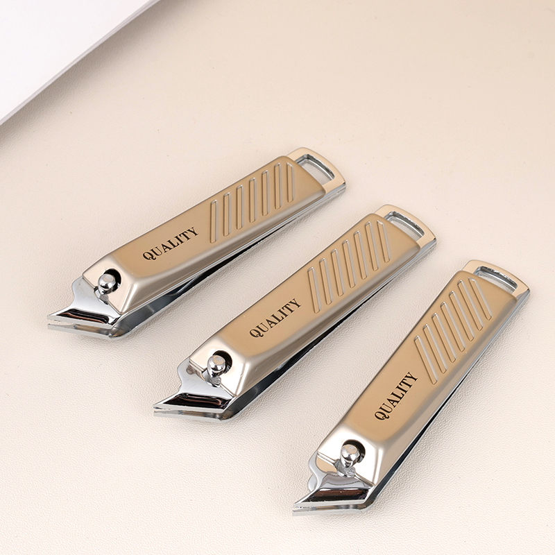 6715-3N Oblique Large Nail Crate