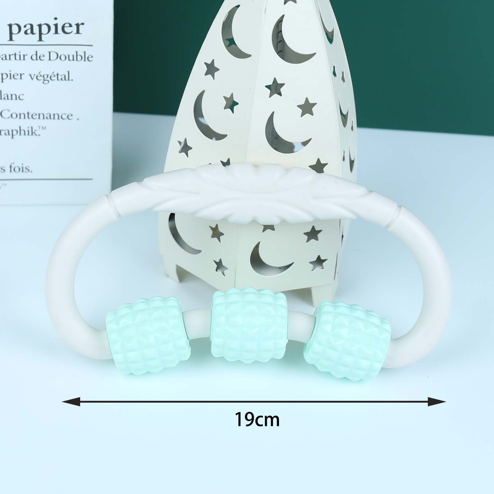 201 Spring Hammer - Image 5