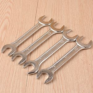 14*17 Dual-Use Wrench