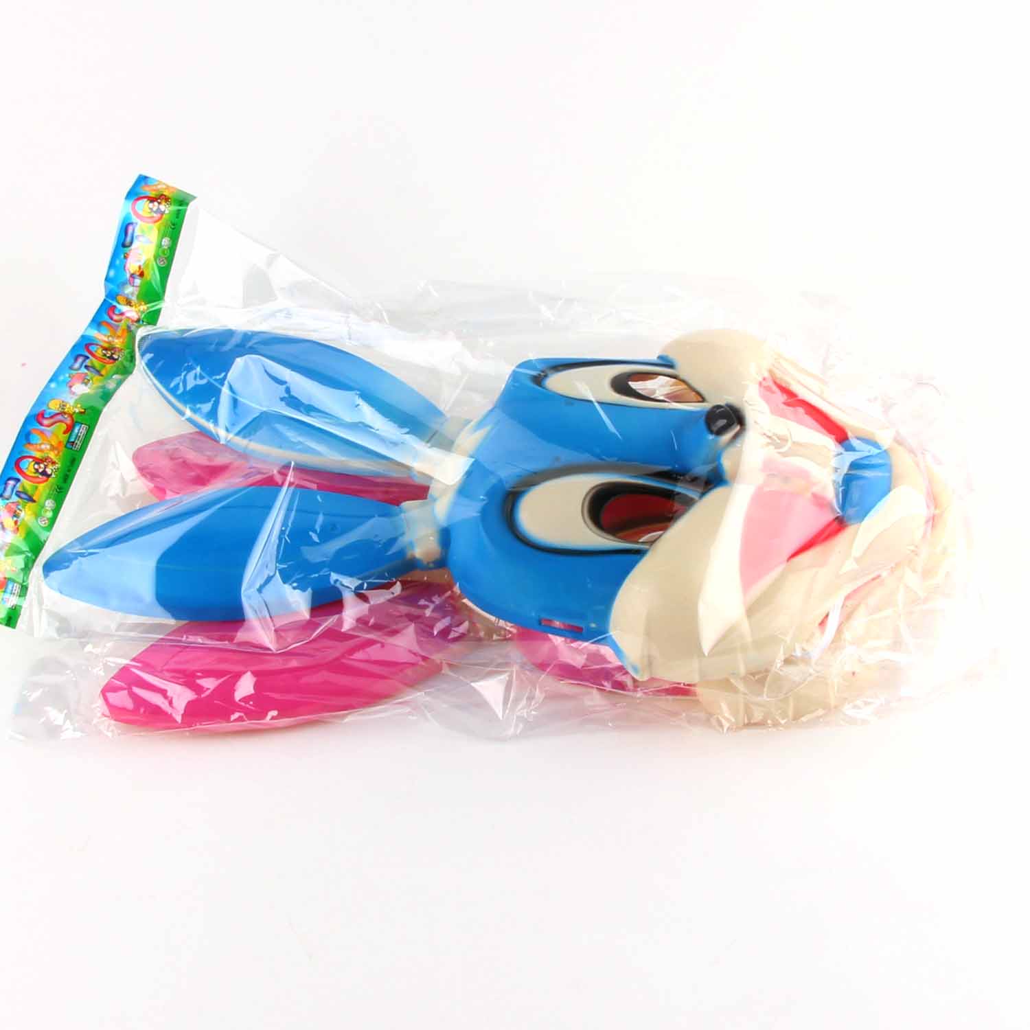 Yaya Rabbit Mask - Image 2