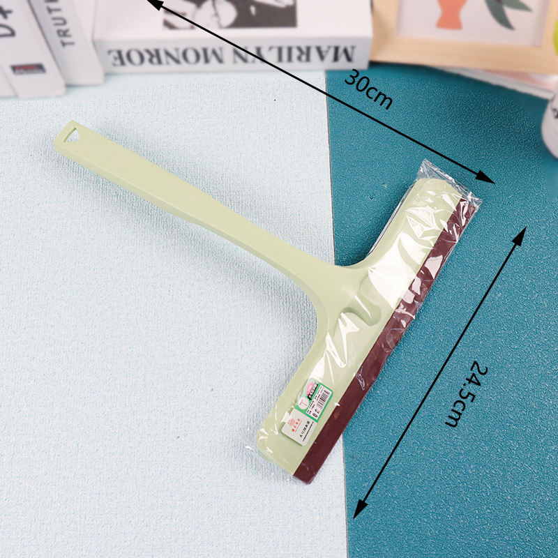 203 Large Glass Scraper - Ảnh 2