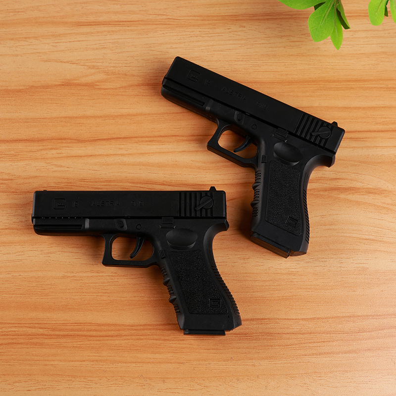 F1 Glock Water Pistol