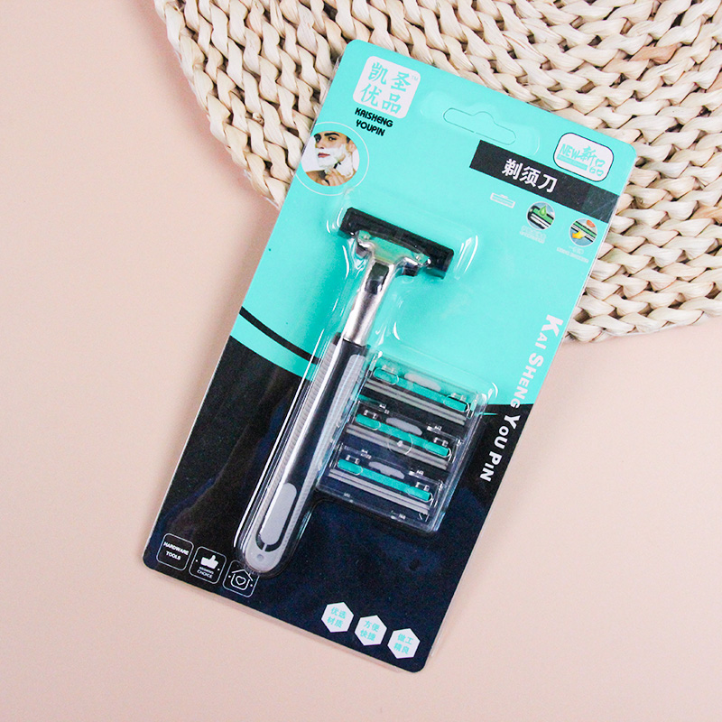 K-561 Razor Stand 1+3