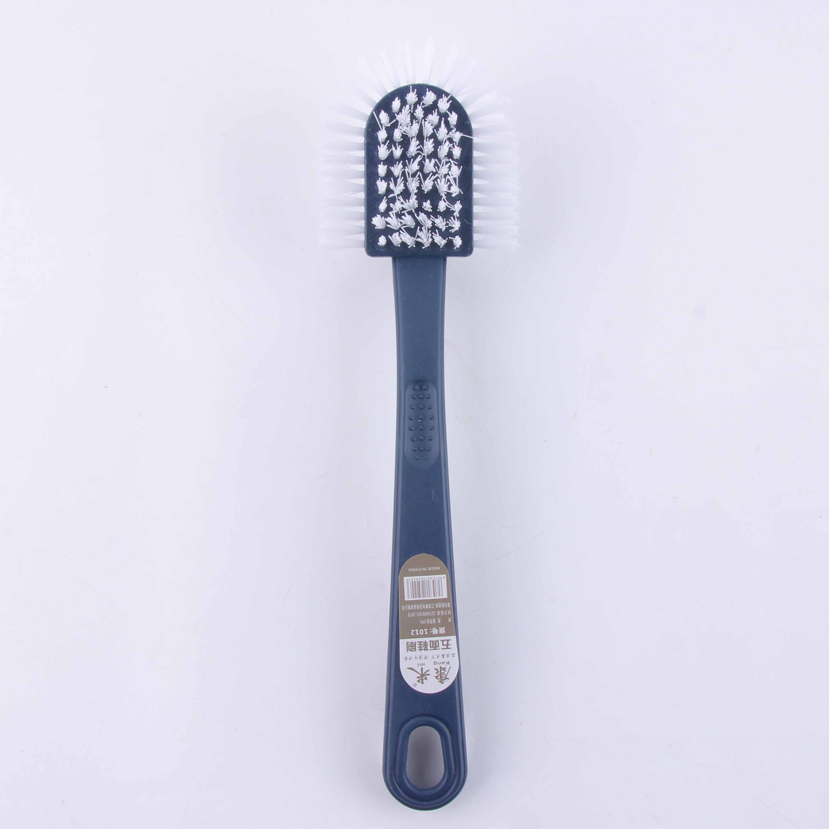 1012 Cleaning Brush - Ảnh 3