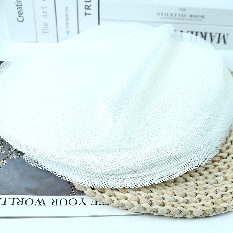 30 Silicone Steamer Cloth (1200) - Image 3