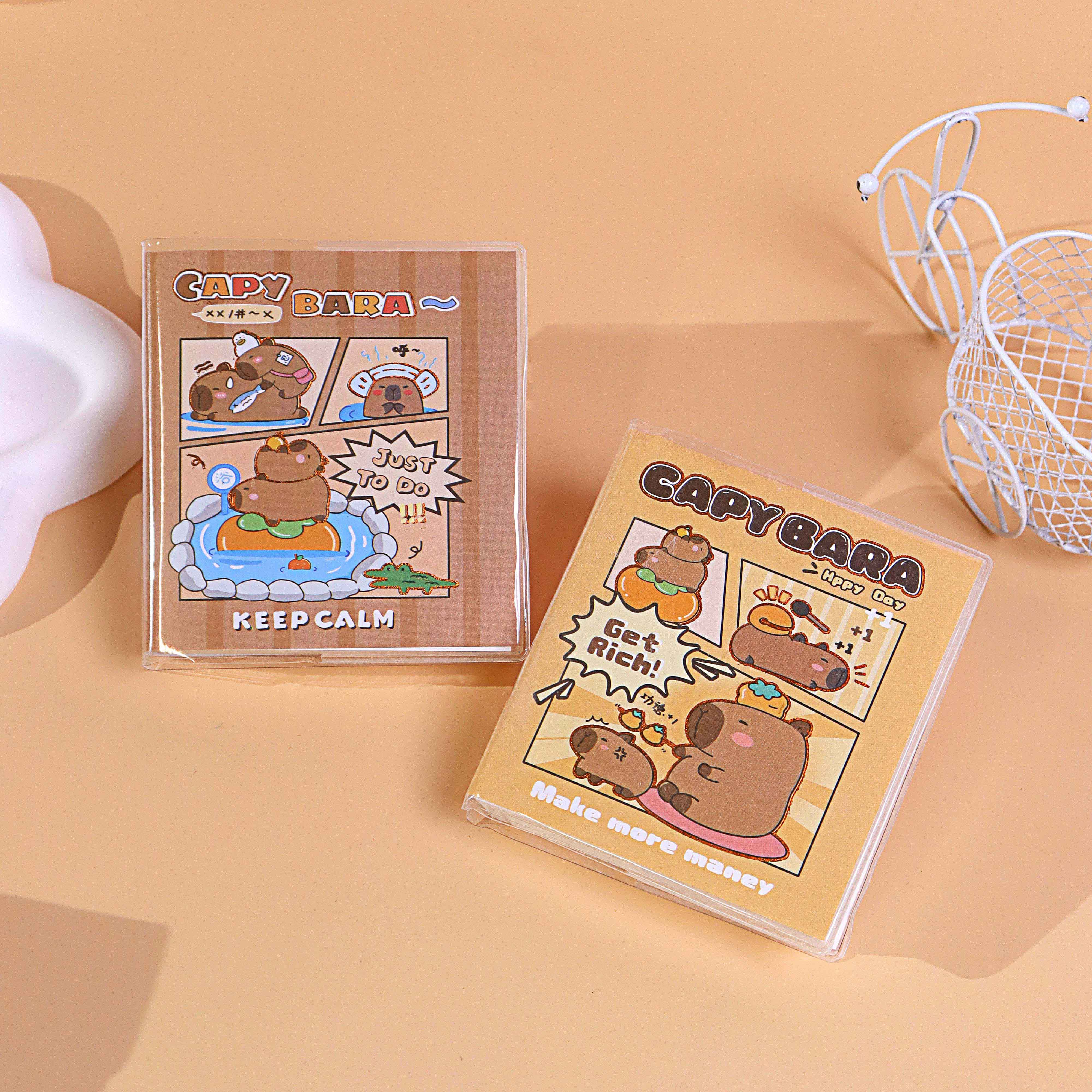 XX-186-7 Kappibala scratchpad - Image 3