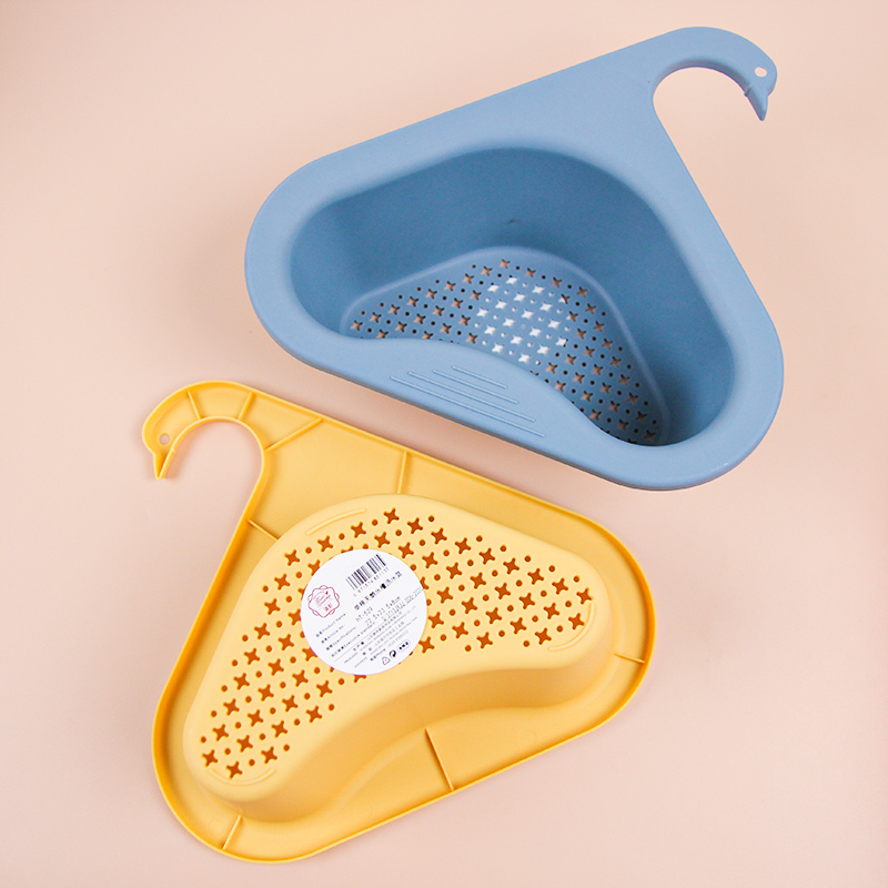 Ht529 Swan Sink Drainer - Image 2