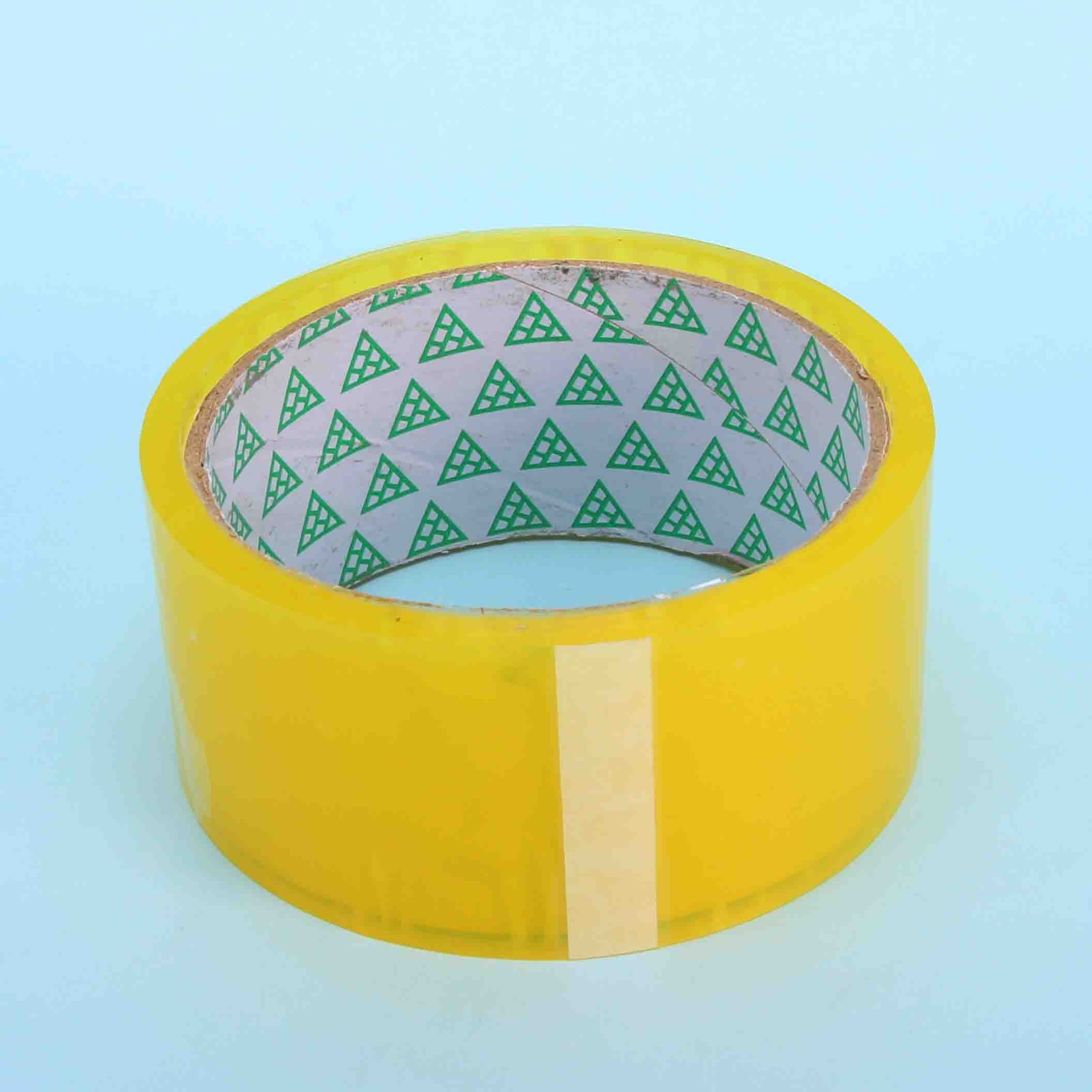 ●4530 Transparent Tape●