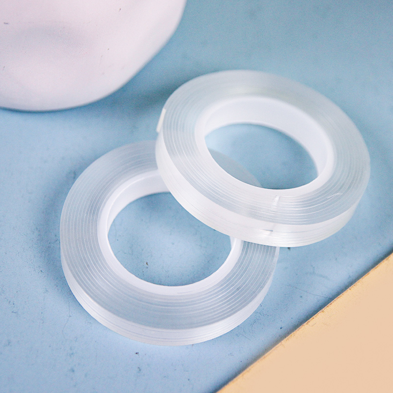 Heshun Nano Tape - Image 2