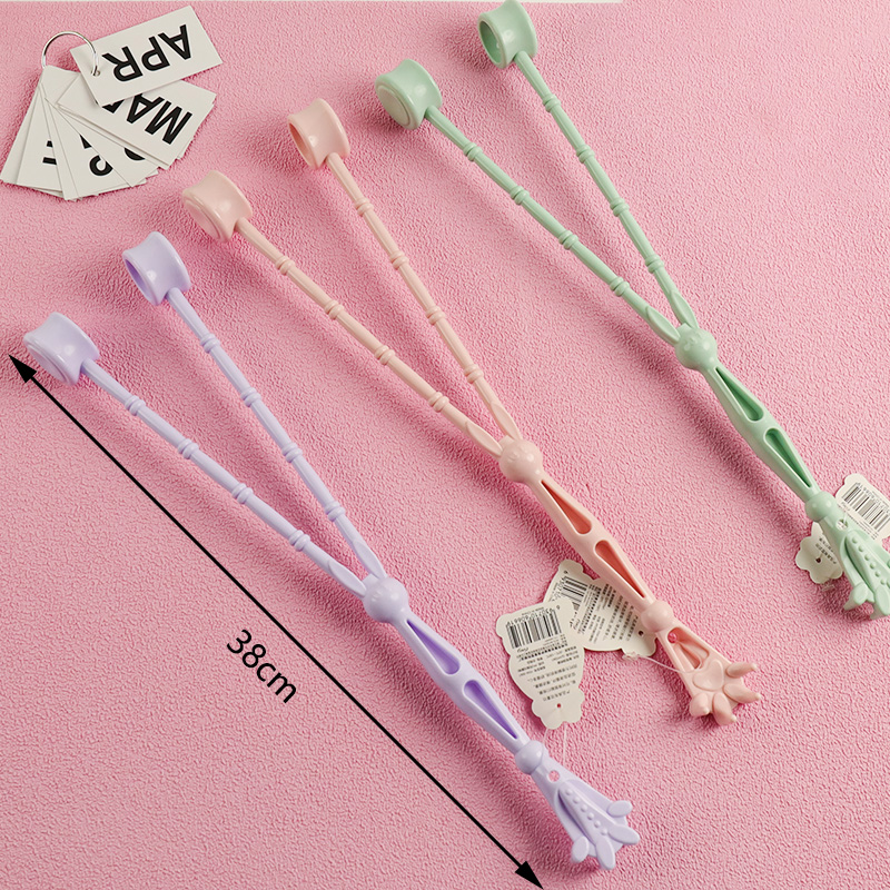 Yem-0661 Back Scratcher