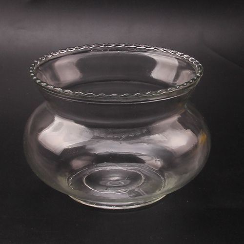 Bể cá lớn 14 Lace