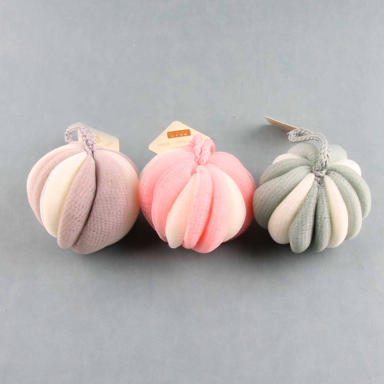 Aimeishang Watermelon Bath Ball