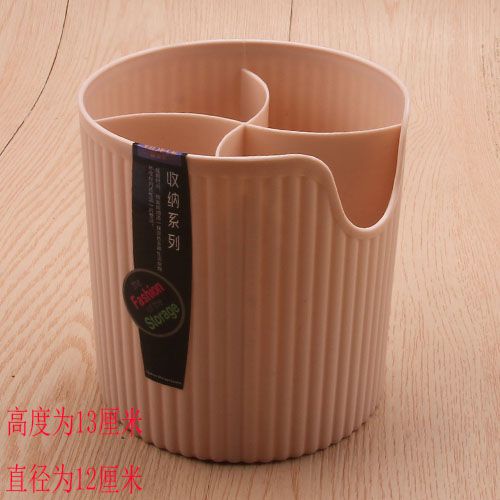 Yidele 8297 maple leaf pen holder