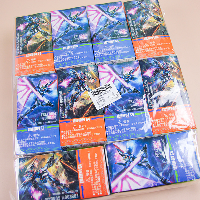 3809-59 Robot - 图片 4